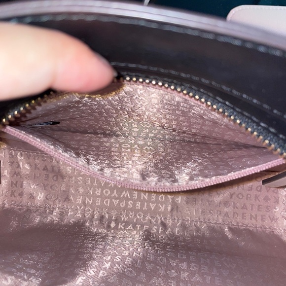Kate spade bag - Picture 7 of 16